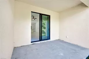 1120/1122 Homer Ave S, Lehigh Acres, FL 33973 - Photo 30