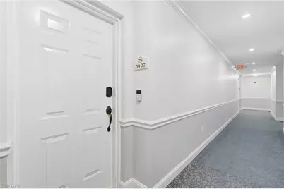 3901 Kens Way #3407, Bonita Springs, FL 34134 - Photo 24