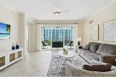 3901 Kens Way #3407, Bonita Springs, FL 34134 - Photo 4