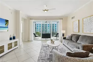 3901 Kens Way, Bonita Springs, FL 34134 - Photo 4