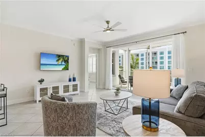 3901 Kens Way #3407, Bonita Springs, FL 34134 - Photo 16