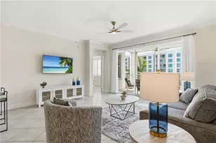 3901 Kens Way, Bonita Springs, FL 34134 - Photo 16