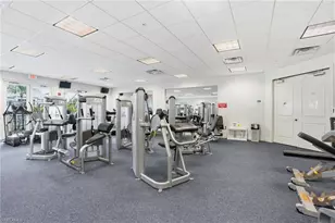 3901 Kens Way, Bonita Springs, FL 34134 - Photo 22