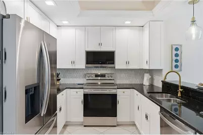 3901 Kens Way #3407, Bonita Springs, FL 34134 - Photo 2