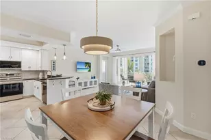 3901 Kens Way, Bonita Springs, FL 34134 - Photo 1