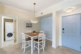 3901 Kens Way, Bonita Springs, FL 34134 - Photo 14