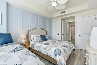 3901 Kens Way #3407, Bonita Springs, FL 34134 - Photo 12