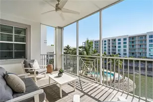 3901 Kens Way, Bonita Springs, FL 34134 - Photo 18