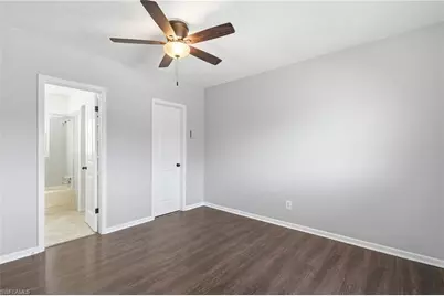 2590 1st St #202, Fort Myers, FL 33901 - Photo 10