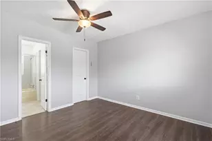 2590 First St, Fort Myers, FL 33901 - Photo 10