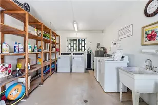 2590 First St, Fort Myers, FL 33901 - Photo 16