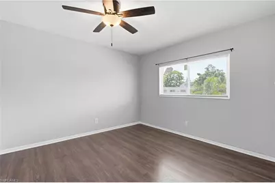 2590 1st St #202, Fort Myers, FL 33901 - Photo 8