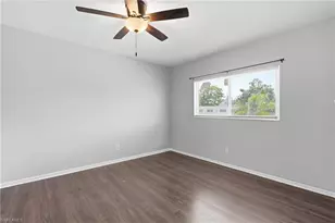 2590 First St, Fort Myers, FL 33901 - Photo 8