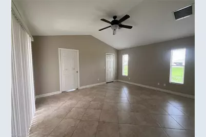 932 SW 4th Ave, Cape Coral, FL 33991 - Photo 14