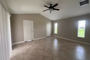 932 SW 4th Ave, Cape Coral, FL 33991 - Photo 14