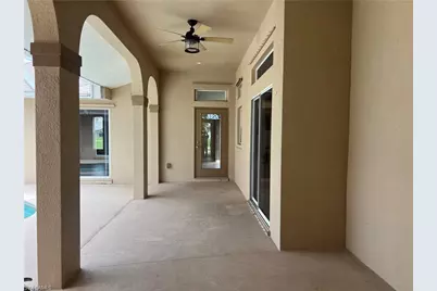 932 SW 4th Ave, Cape Coral, FL 33991 - Photo 4