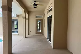 932 SW 4th Ave, Cape Coral, FL 33991 - Photo 4