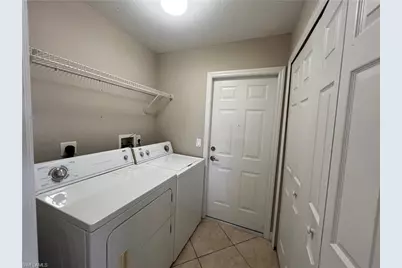 932 SW 4th Ave, Cape Coral, FL 33991 - Photo 26