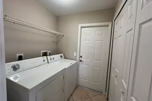 932 SW 4th Ave, Cape Coral, FL 33991 - Photo 26