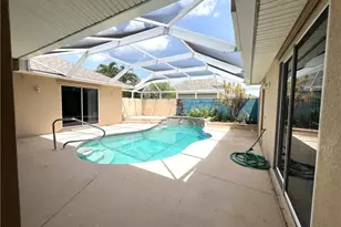 932 SW 4th Ave, Cape Coral, FL 33991 - Photo 6