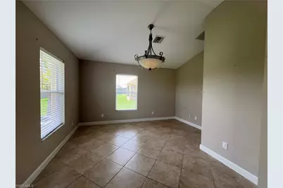 932 SW 4th Ave, Cape Coral, FL 33991 - Photo 22