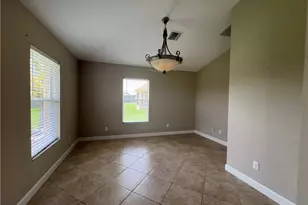 932 SW 4th Ave, Cape Coral, FL 33991 - Photo 22