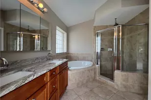 932 SW 4th Ave, Cape Coral, FL 33991 - Photo 16