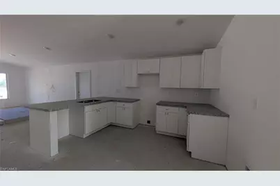 2915 2nd St SW, Lehigh Acres, FL 33976 - Photo 14