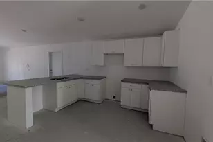 2915 2nd St SW, Lehigh Acres, FL 33976 - Photo 14