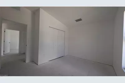 2915 2nd St SW, Lehigh Acres, FL 33976 - Photo 6