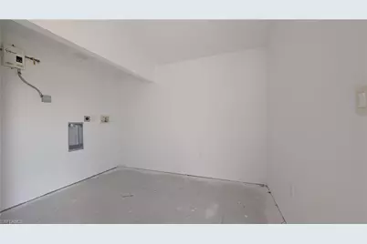 2915 2nd St SW, Lehigh Acres, FL 33976 - Photo 10
