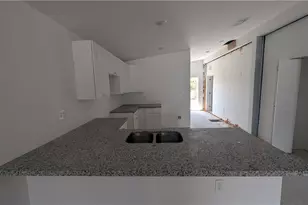 2915 2nd St SW, Lehigh Acres, FL 33976 - Photo 16
