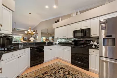 26160 Clarkston Dr #201, Bonita Springs, FL 34135 - Photo 8