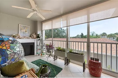 26160 Clarkston Dr #201, Bonita Springs, FL 34135 - Photo 2