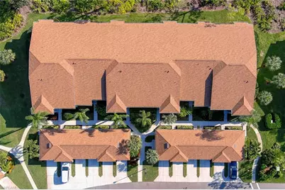 26160 Clarkston Dr #201, Bonita Springs, FL 34135 - Photo 24