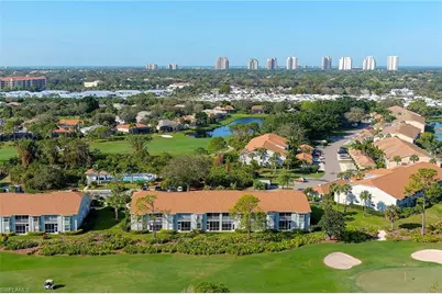 26160 Clarkston Dr #201, Bonita Springs, FL 34135 - Photo 28