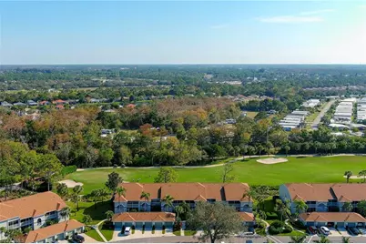 26160 Clarkston Dr #201, Bonita Springs, FL 34135 - Photo 22