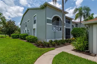 26160 Clarkston Dr, Bonita Springs, FL 34135 - Photo 1