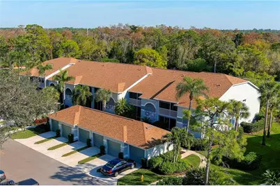 26160 Clarkston Dr #201, Bonita Springs, FL 34135 - Photo 20
