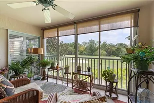 26160 Clarkston Dr, Bonita Springs, FL 34135 - Photo 18