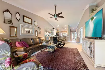 26160 Clarkston Dr #201, Bonita Springs, FL 34135 - Photo 6