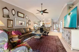 26160 Clarkston Dr, Bonita Springs, FL 34135 - Photo 6
