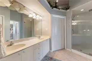 26160 Clarkston Dr, Bonita Springs, FL 34135 - Photo 14