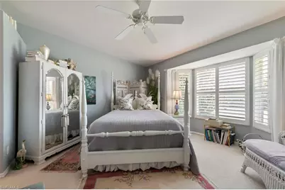 26160 Clarkston Dr #201, Bonita Springs, FL 34135 - Photo 12