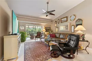 26160 Clarkston Dr, Bonita Springs, FL 34135 - Photo 4