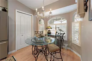 26160 Clarkston Dr, Bonita Springs, FL 34135 - Photo 10