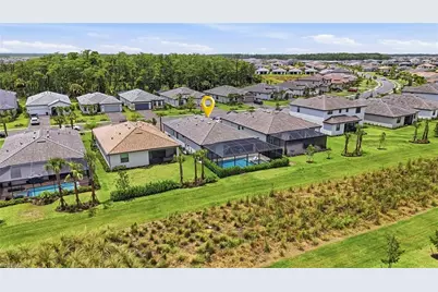 19057 Hinkley Dr, Estero, FL 33928 - Photo 34