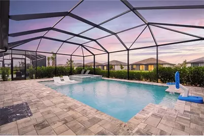 19057 Hinkley Dr, Estero, FL 33928 - Photo 2