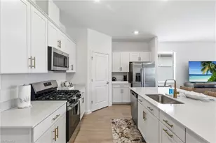 19057 Hinkley Dr, Estero, FL 33928 - Photo 12