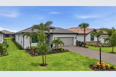 19057 Hinkley Dr, Estero, FL 33928 - Photo 4